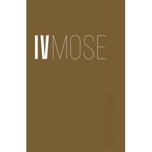 Das 4. Buch Mose